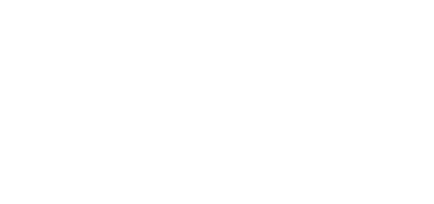 次の商品を繋ぐ提案力